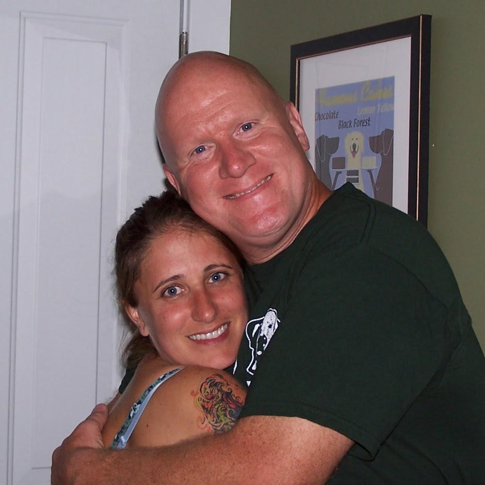 Meet your Posher, Adrienne